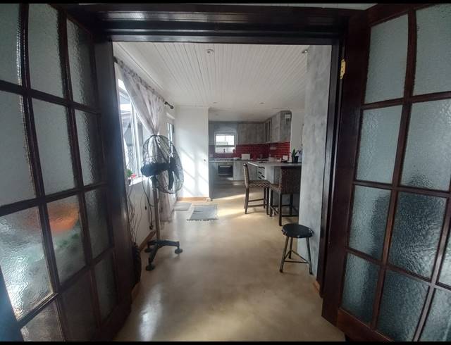 3 BEDROOM HOUSE FOR SALE IN WOODLANDS